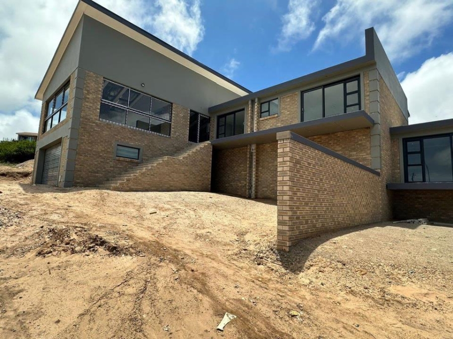 3 Bedroom Property for Sale in Dana Bay Western Cape